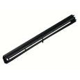 Bissell 214-9131 Bare Floor Attachment Kit for Bissell Deep Cleaner Uprights with 8oz Hard Floor Solution