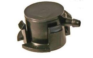 Bissell 2140710 Receiver Autoload 1698 Pro Heat