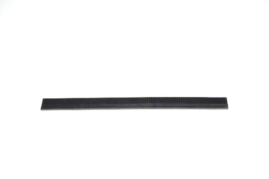214076 SQUEEGEE,REAR-NACARE NVQ900 COMMERCIAL