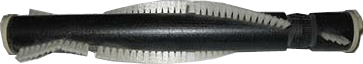 Bissell ProLite 3560 Roller Brush 214-1166