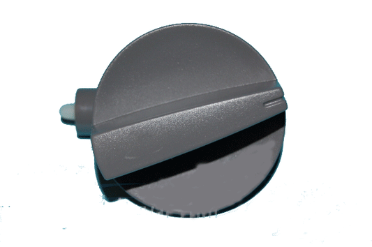 Bissell: B-014-5170 Knob, Diverter ProHeat 1699/7901/7920/8905