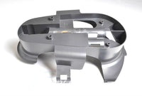 Bissell 1698 Pro Heat Tool Caddy - 2146752