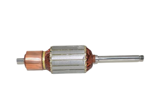 ARMATURE-AMETEK/LAMB 114-787 MOTOR
