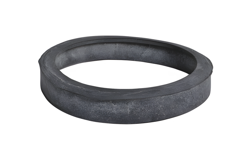 Motor Mount (large) Hoover U5469 Windtunnel Vacuum #36322037