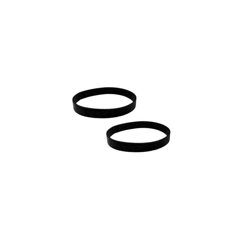 Hoover 38528008 Concept Vacuum Cleaner Belts 2/pk