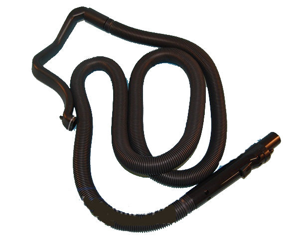 Bissell: B-203-6601 Hose, 2X ProHeat 8920/8930/9200/9300/9400