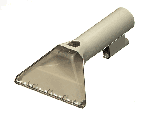 Bissell 2159151 Upholstery Tool for Big Green, Power Steamer