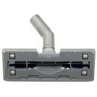 Kirby Ultimate G/Diamond Edition Surface Nozzle - 215401- Genuine