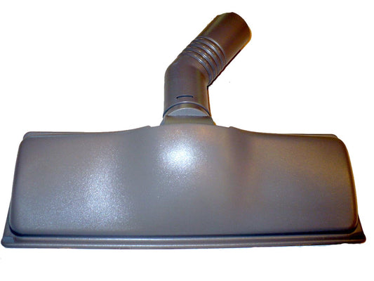 Genuine Kirby Sentria 2 Surface Nozzle Assembly