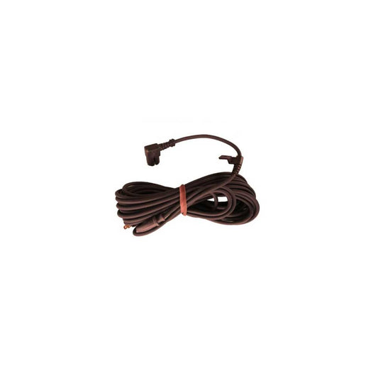 Kirby 192097 G5 Cord 32'