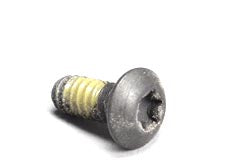 Genuine Hoover Cable Control Retainer Screw - 21751010