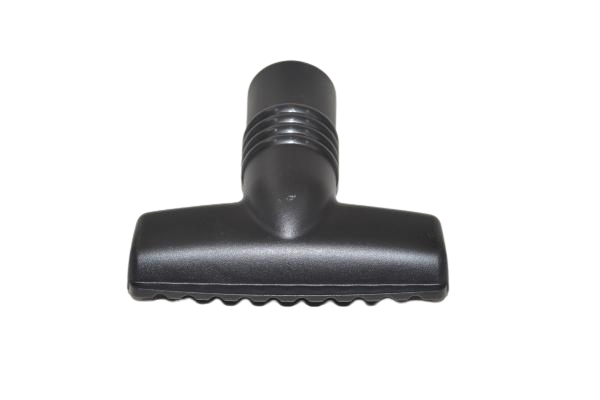 UPHOLSTERY TOOL-KIRBY AVALIR