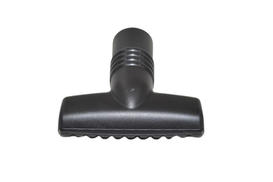 UPHOLSTERY TOOL-KIRBY AVALIR