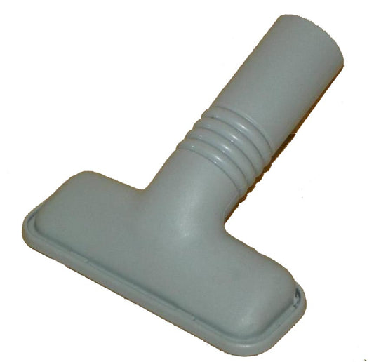 Kirby: K-218089 UPHOLSTERY TOOL, W/O BRUSH 