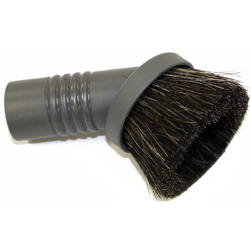 Kirby Sentria Upright Dusting Brush - 218406 - Genuine 