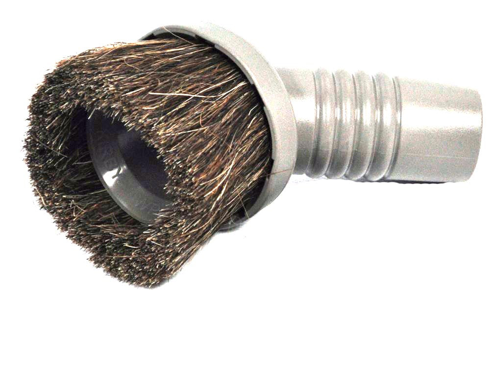 Genuine Kirby Sentria 2 Dust Brush