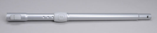 2197037076 WAND, TELESCOPIC EL6985 EL6986 SP6950 SP6951 6952