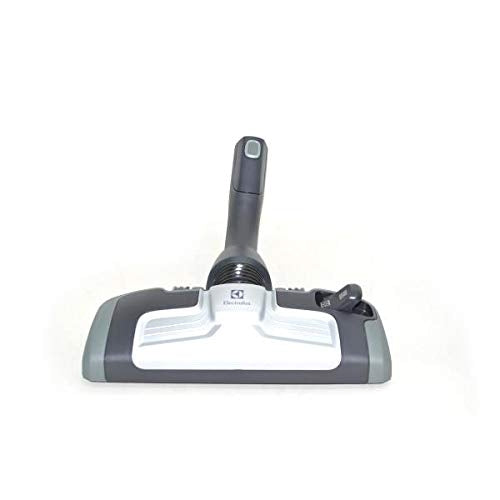 Eureka: E-2198926-09 Floor Tool, Combo Tool Passive EL7080