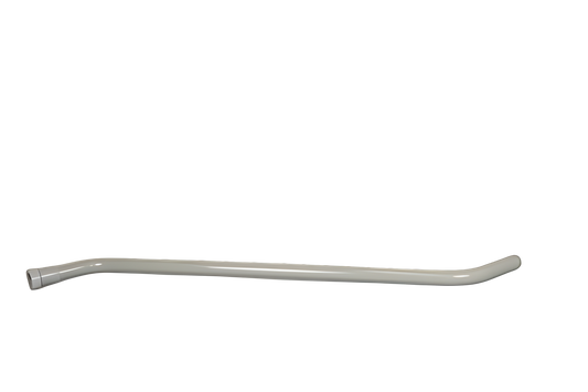 Back pack S Wand