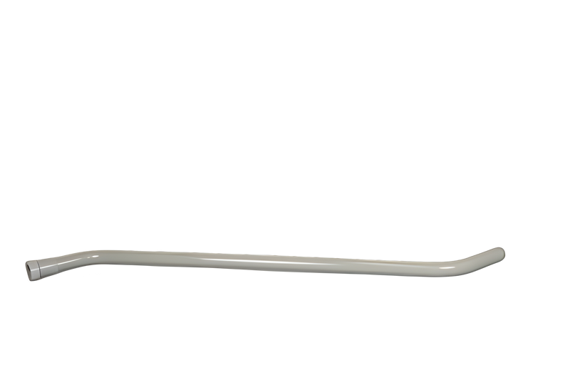 Back pack S Wand