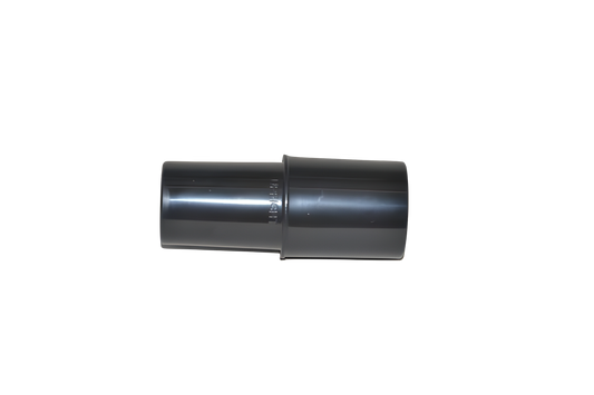Simplicity/riccar Adaptor Simplcity 1.25'' to M700titan Upright Adapter Vacuum #B226-1014