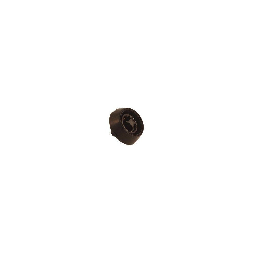Hoover SteamVac Dual V Tank Valve, 43513015