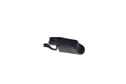 Solution Button Hoover Steam Vac F5914 Vacuum #38433079