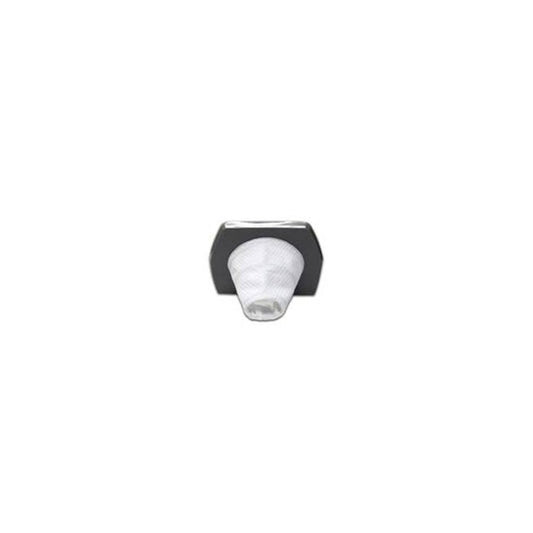 Dirt Devil&#174; Gator Replacement Filter. Package of 4