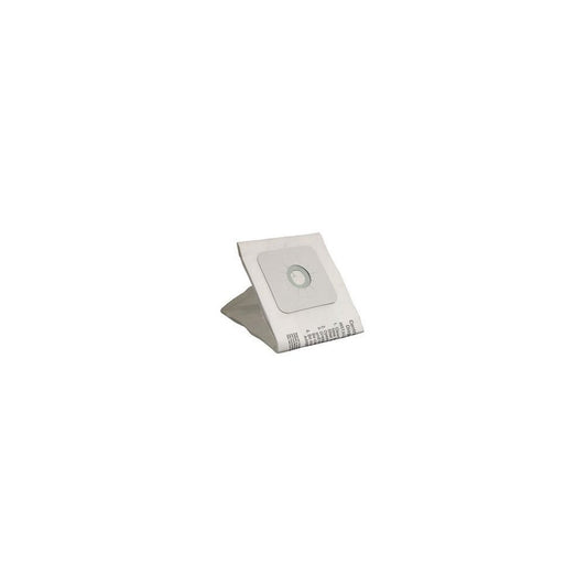 9 NUTONE CENTRAL VAC VACUUM BAGS