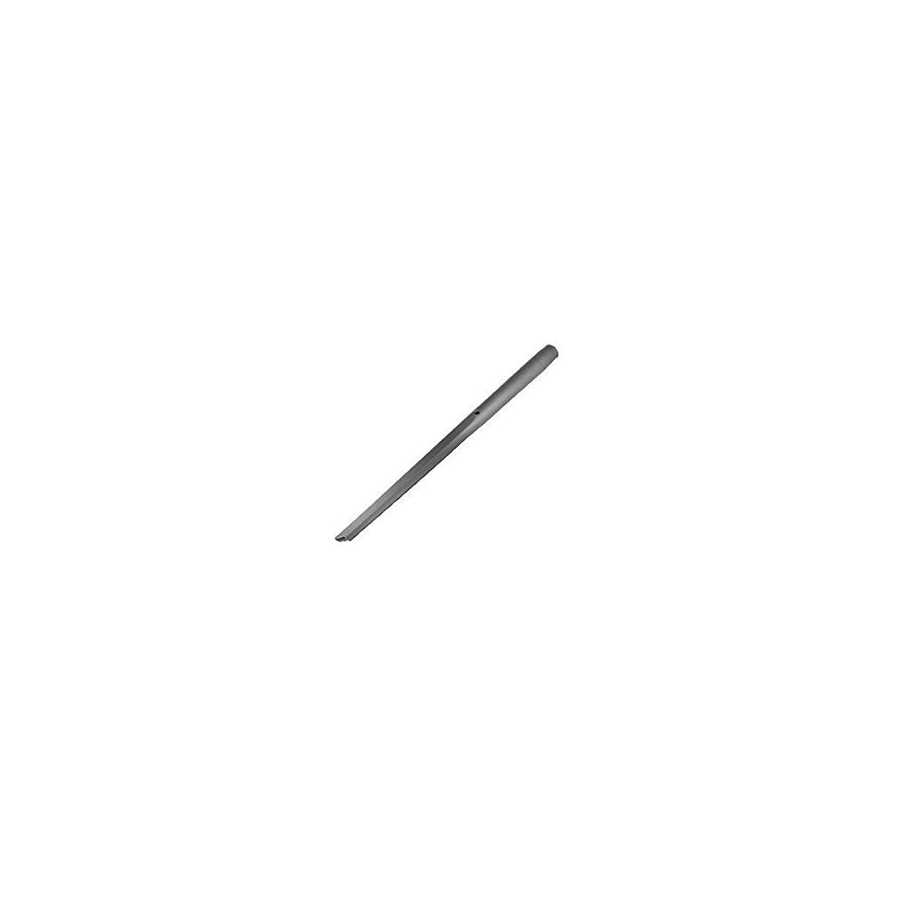 Genuine Shark 122FFJ 24" Crevice Tool Attachment