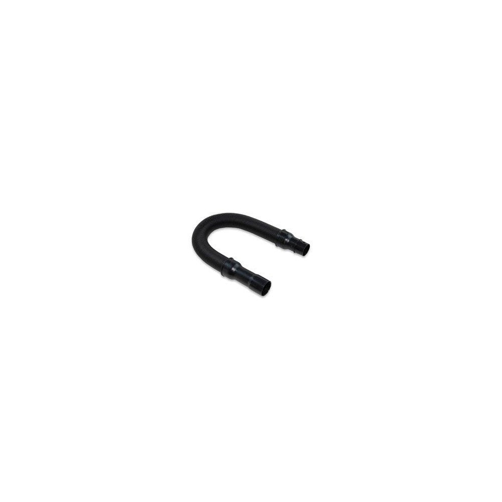 Hoover Windtunnel Upright Hose 43434031, 440007333
