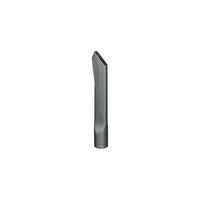 Dyson DC07 Crevice Tool #904083-07