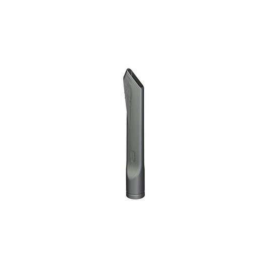 Dyson DC07 Crevice Tool #904083-07