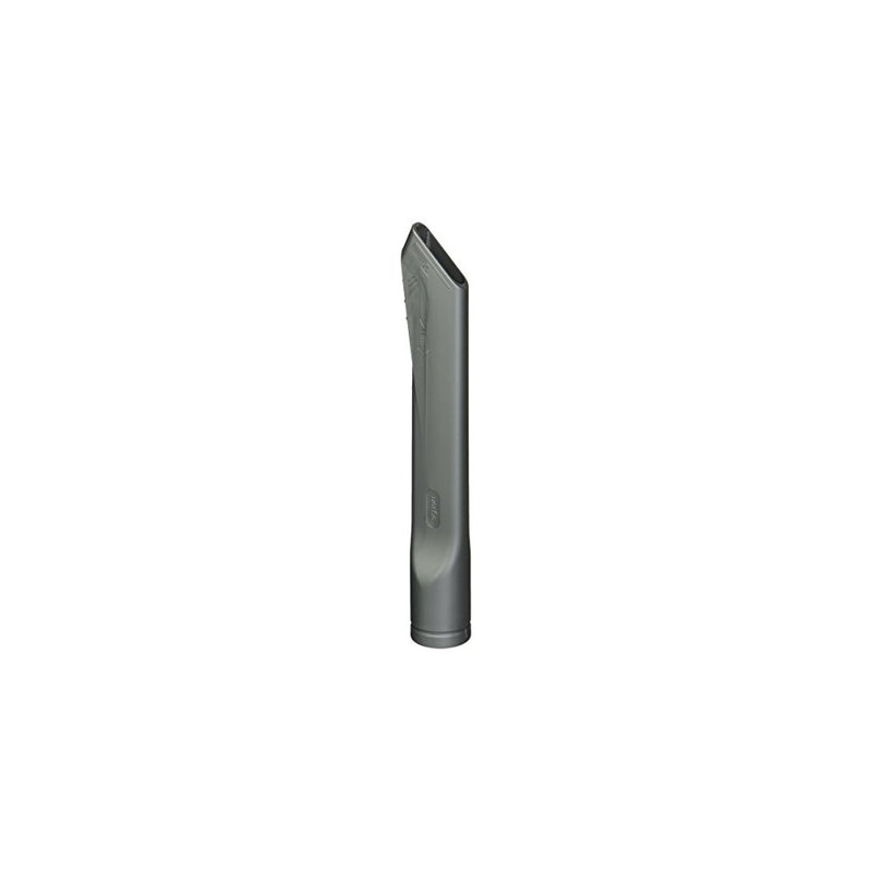 Dyson DC07 Crevice Tool #904083-07
