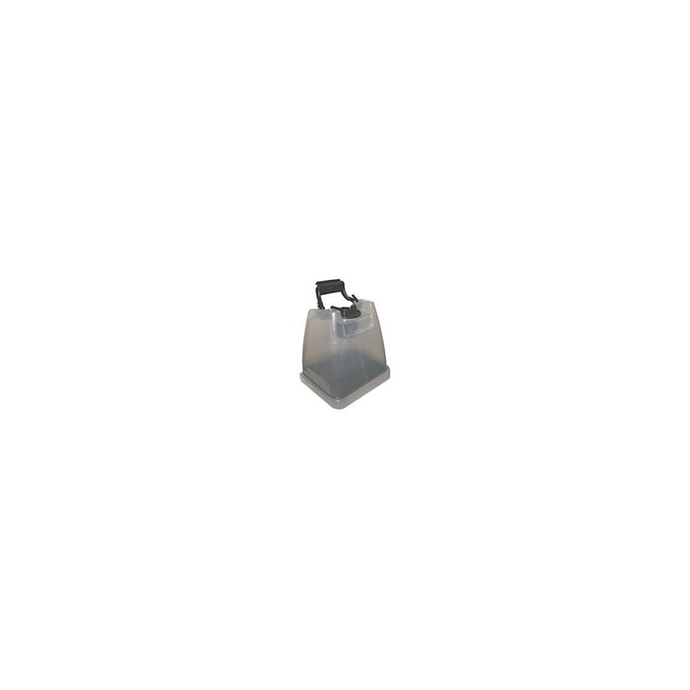 Hoover SteamVac Clean Water Tank Part # 42272134