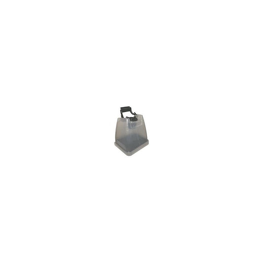 Hoover SteamVac Clean Water Tank Part # 42272134