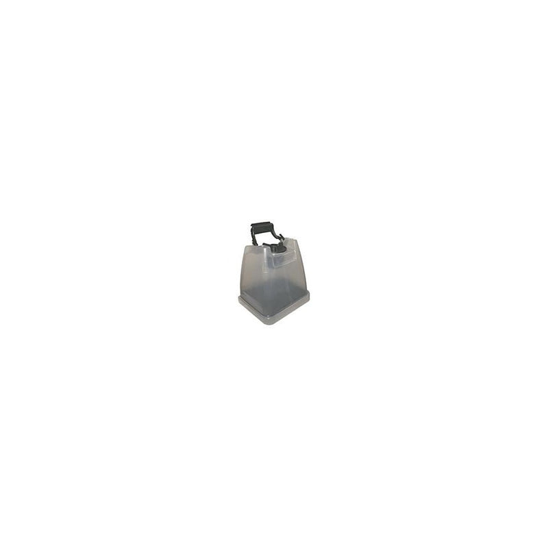 Hoover SteamVac Clean Water Tank Part # 42272134