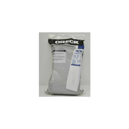 Oreck Halo Vacuum Cleaner Bags Type HL