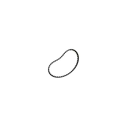 Power Nozzle PN1 Electrolux Vacuum Cleaner Replacement Belt