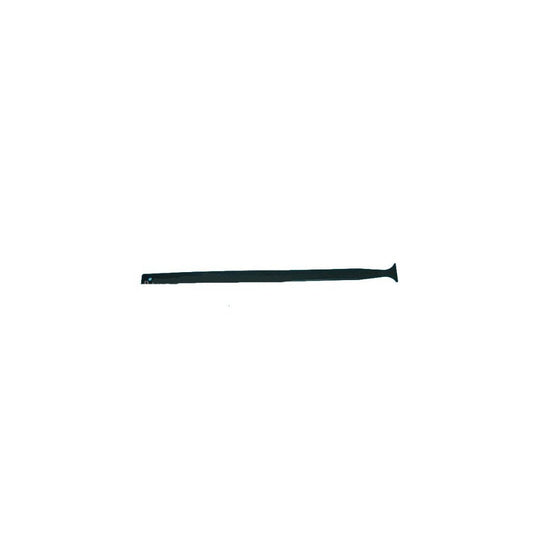 Hoover SteamVac Nozzle Clean Out Tool for SpinScrub 50 FH50025, FH50026 Steamvac & more