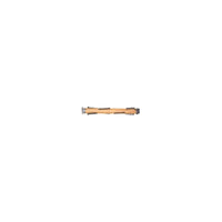 Kirby: K-152502 Brushroll, W/BB Magnet On Large End G5 G6 Ug