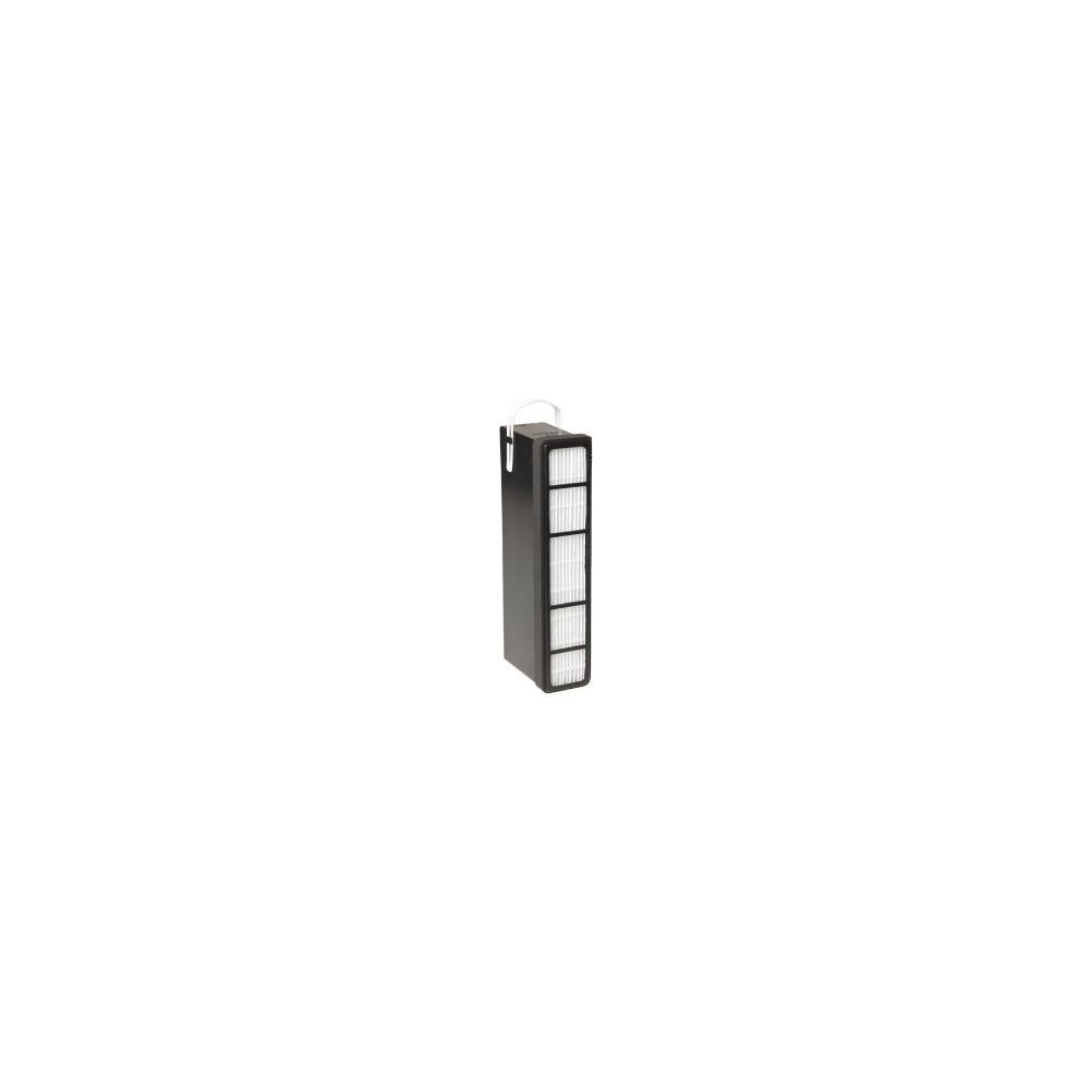 Fantom HEPA Filter for Fantom Thunder