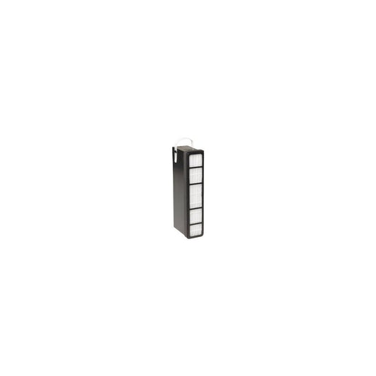 Fantom HEPA Filter for Fantom Thunder