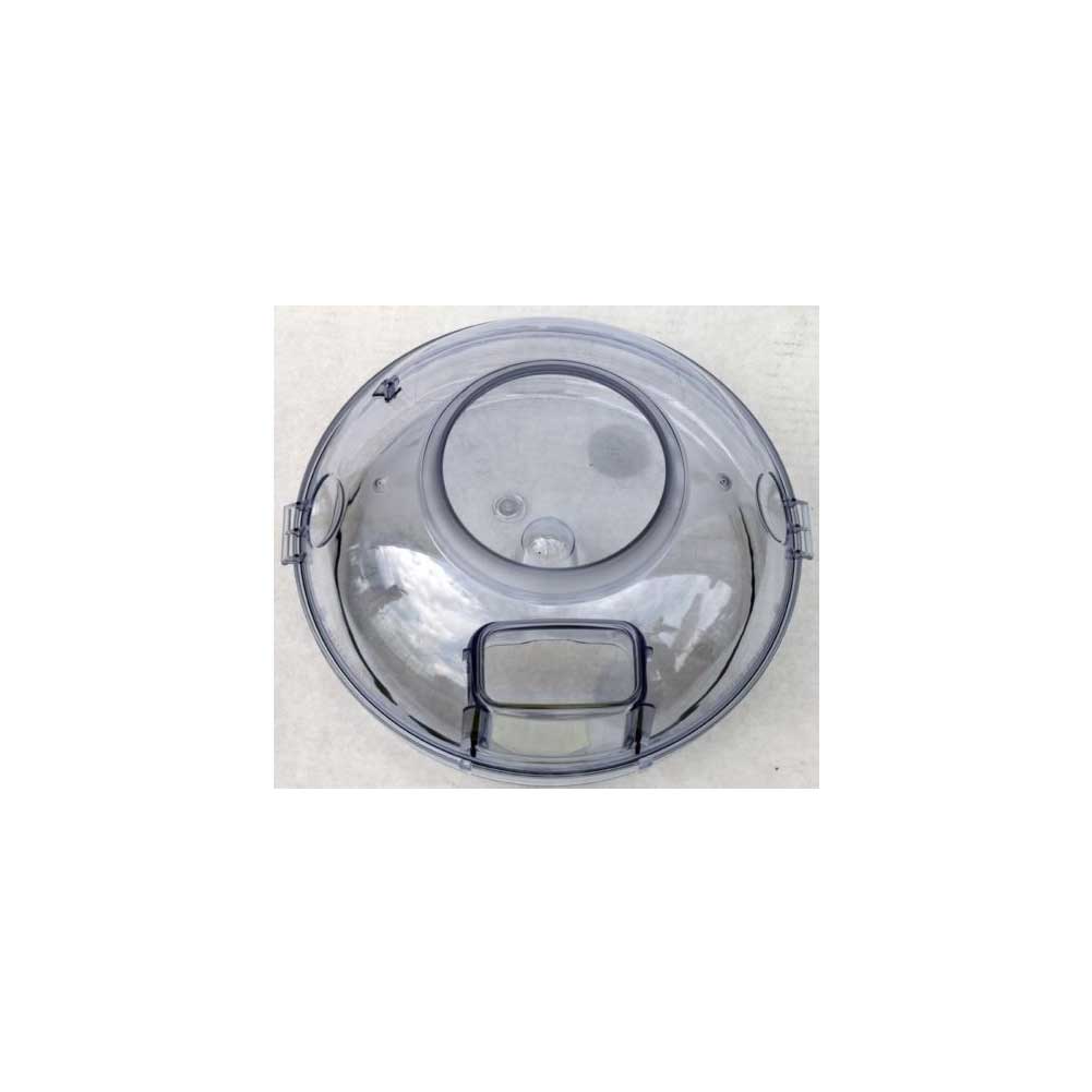 Rainbow E Series 2 Quart Water Pan #R-10236