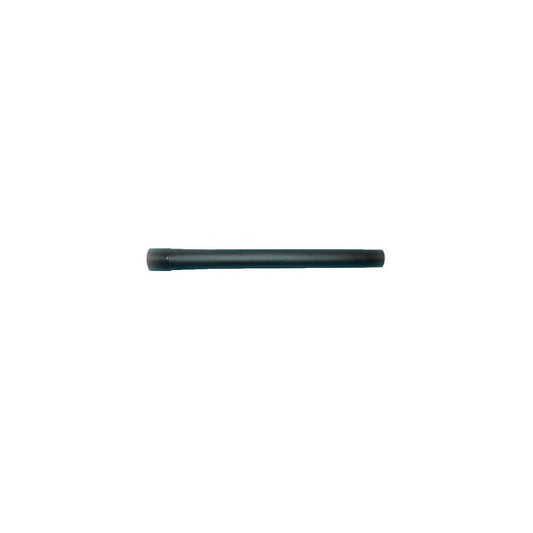 Hoover Upright 16 Extension Wand 38634078, 430000891