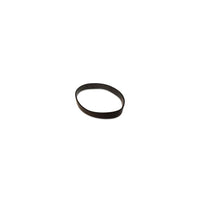 Hoover Vacuum Replacement Belt for Commercial Lightweight Bagless Vacuum, 2 Pack