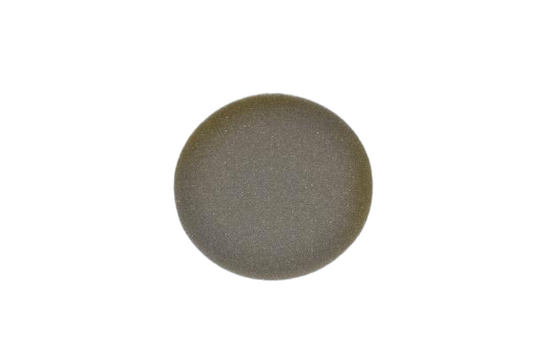 FILTER-EUREKA MIGHTY MITE II,III,COMPACT CANISTER