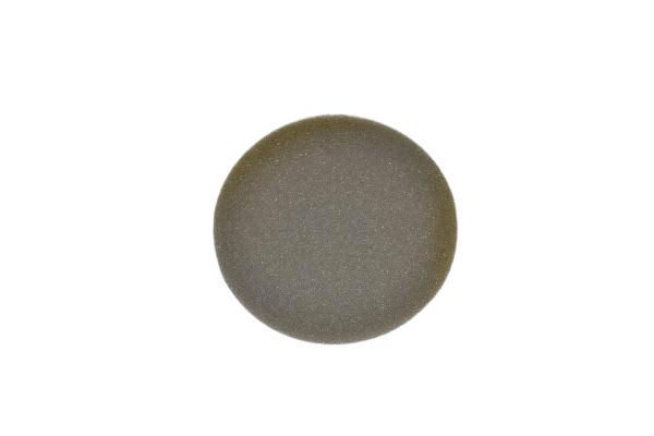 FILTER-EUREKA MIGHTY MITE II,III,COMPACT CANISTER