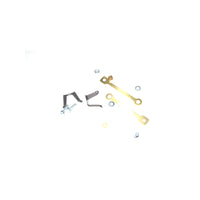 CONTACT KIT NUMATIC / HENRY DRY VAC