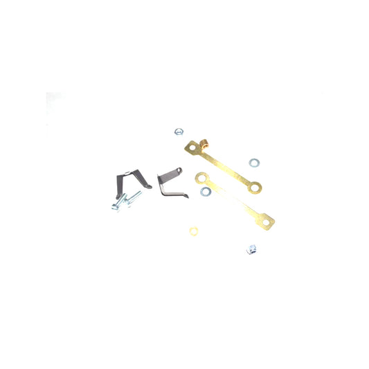 CONTACT KIT NUMATIC / HENRY DRY VAC